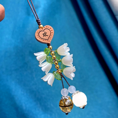 Детский сувенир для хранения пуповины, браслет, набор материалов, «сделай сам», подарок на день рождения