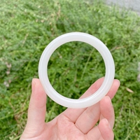 Бреслет для грудного молока домашний материал (по умолчанию 58)