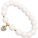 Детский сувенир для хранения пуповины, браслет, набор материалов, «сделай сам», подарок на день рождения