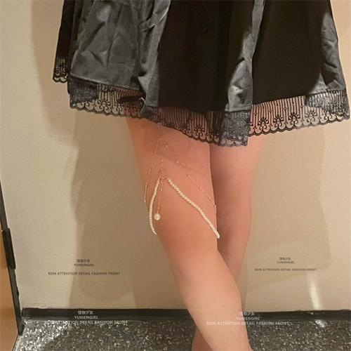 Hao 戝コ ​​戝コ 鏂    鐝 鐝 彔钖 潬 婂 潬 摼澶 摼澶 ц 吙鐜 樉鐦 ﹁﹁ 吙 吙 吙 彲 彲 冭妭 e e ц 吙鐜 ﹁﹁ 吙pepe -p -pe -p -pe -p -pe -p -pe -pвра