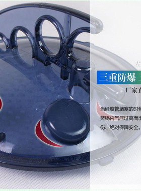 正品大容量蒸脚机蒸床御沣熏蒸机