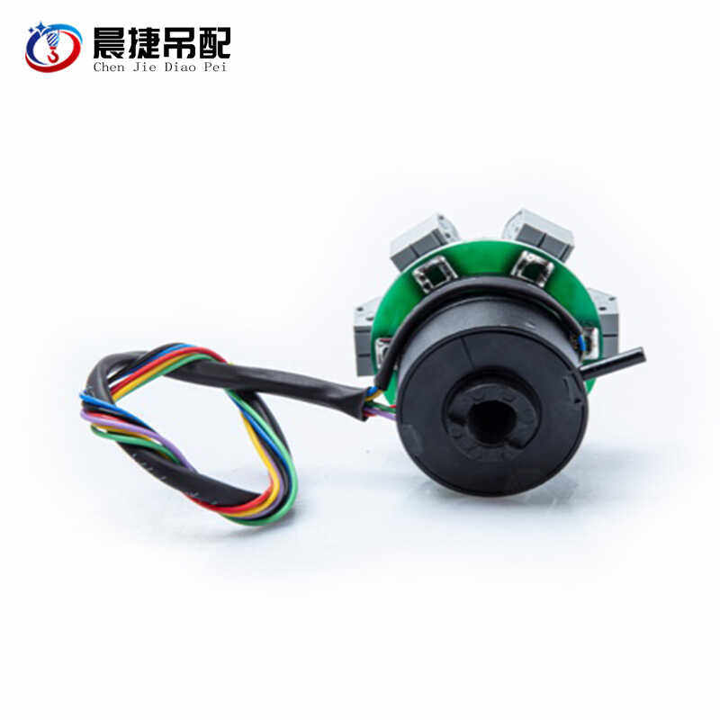 三一起重机长度传感器滑环LPT012A-0602拉线传感器中心导电环滑环,淘宝优惠券,粉丝福利购,淘宝优惠卷