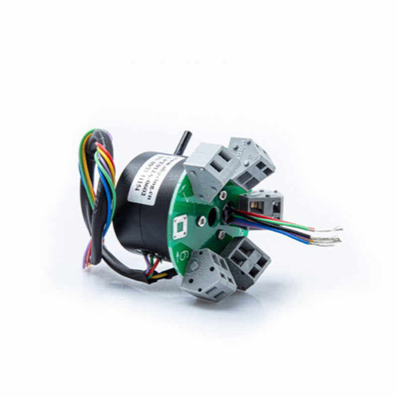 三一起重机长度传感器滑环LPT012A-0602拉线传感器中心导电环滑环,淘宝优惠券,粉丝福利购,淘宝优惠卷