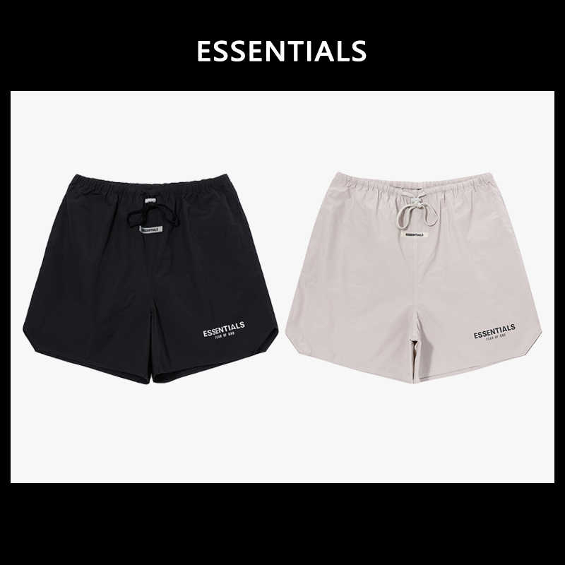 transit-emenu.com - 大人気FOG ESSENTIALS3M LOGO SWEATSHIRT男女兼用 ...