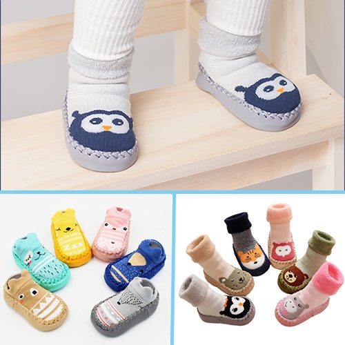4男5三个月6春夏7软底8八9九10十个月婴儿鞋子11女宝宝学步鞋春秋