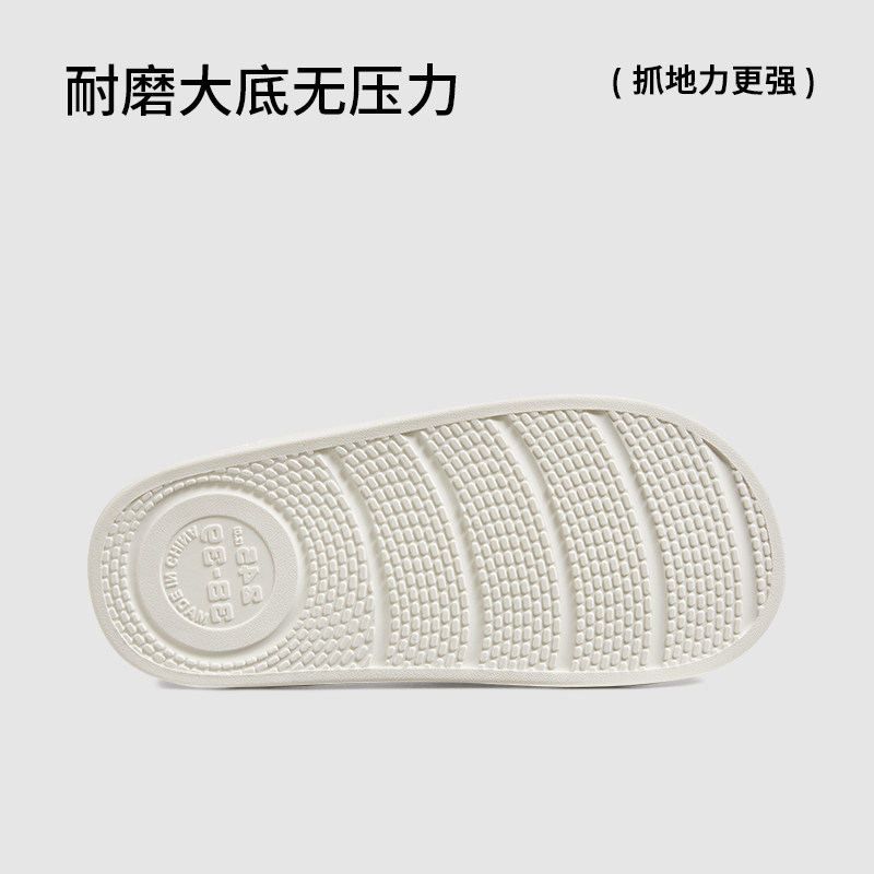 朴西奶酪卷麂皮绒情侣户外雪地靴女包跟冬季厚底加绒保暖靴子棉鞋,淘宝优惠券,粉丝福利购,淘宝优惠卷