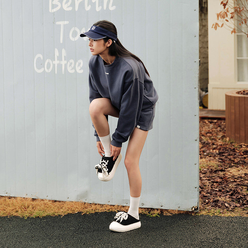 朴西芝绒可外穿棉拖鞋女小香风冬季抗菌厚底加绒保暖室内家居拖鞋,淘宝优惠券,粉丝福利购,淘宝优惠卷