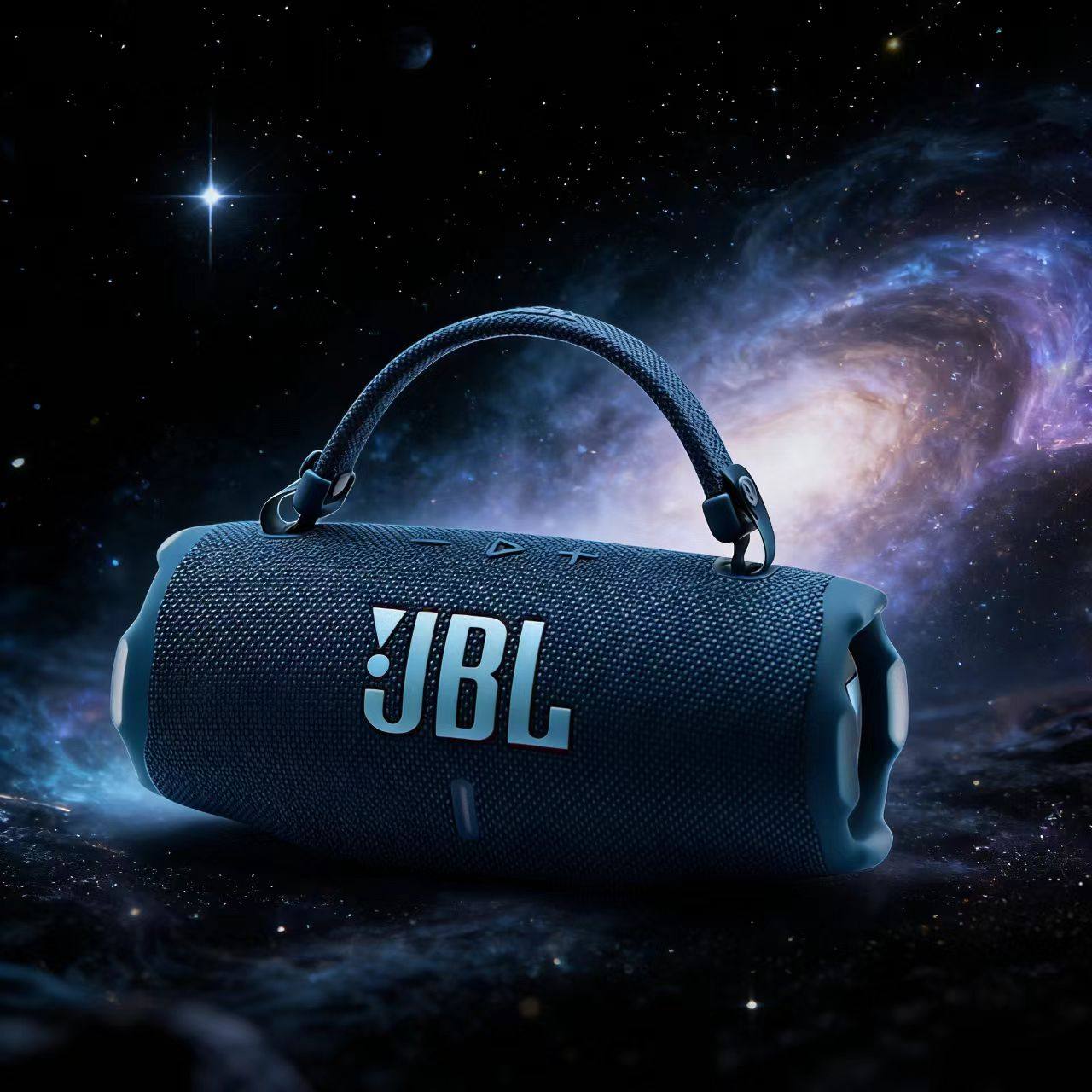 JBL CHARGE6海外版冲击波六高音质防水户外无线便携式蓝牙音箱响,淘宝优惠券,粉丝福利购,淘宝优惠卷