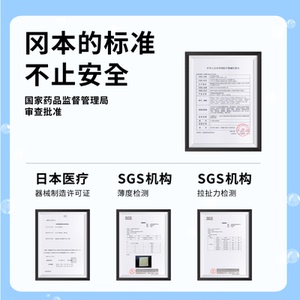 商品图片