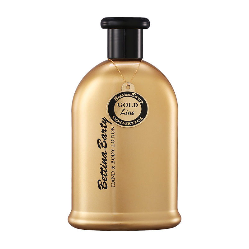 德国进口保黛宝男女保湿滋润身体乳 宏达四邦居家日用身体乳液