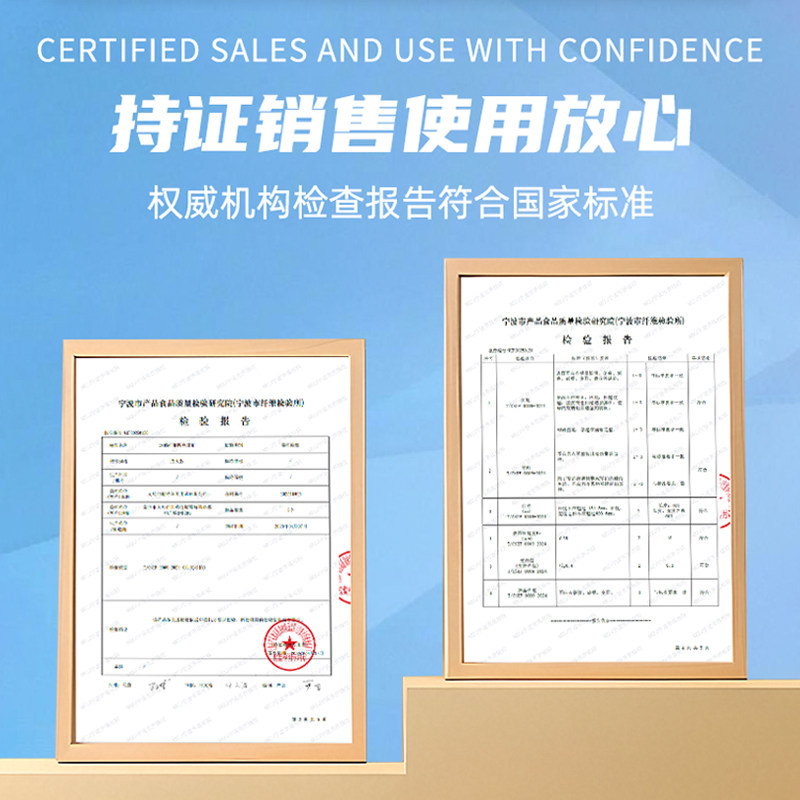 T700碳纤维匹克球拍全套专业赛事比赛成人儿童pickleball板拍板球,淘宝优惠券,粉丝福利购,淘宝优惠卷