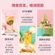 CHALI Peach Oolong Snow Pear White Tea Qingti Oolong Cold Brew Tea Flower Fruit Tea Fruit Tea Bags 7 bags