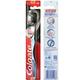 Зубная щетка с десятками тысяч мягких щетинок для взрослых, комплект