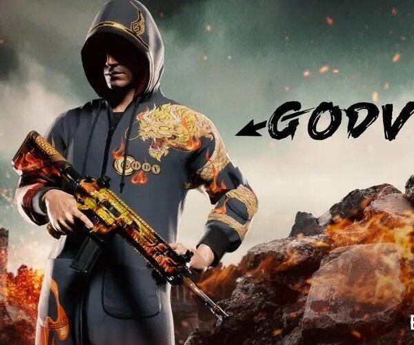 绝地求生g币steam绝地求生皮肤账号PUBG 黑货券G币工坊宝箱开升级武器号