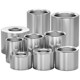 Hot sale on the entire network 304 hollow shaft sleeve toothless bushing