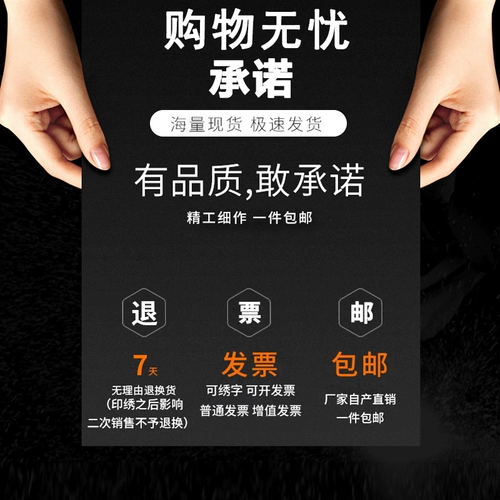 Камуфляжные рабочие зеленые штаны для школьников, подходит для студента, свободный крой, большой размер