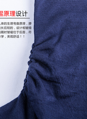 缇蕴秋冬季双层纯羊毛百搭围脖女