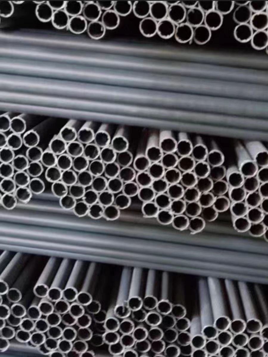 建筑木工穿墙管螺杆套管塑料套管PE穿筋管16/18/20墙体预埋管,淘宝优惠券,粉丝福利购,淘宝优惠卷