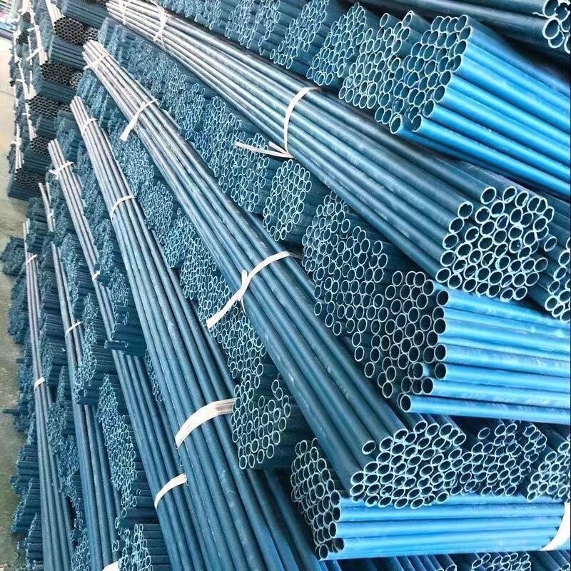 建筑木工穿墙管螺杆套管塑料套管PE穿筋管16/18/20墙体预埋管,淘宝优惠券,粉丝福利购,淘宝优惠卷