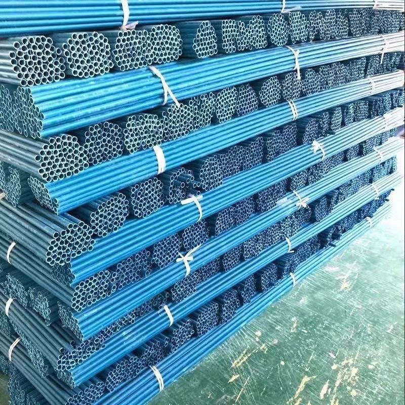 建筑木工穿墙管螺杆套管塑料套管PE穿筋管16/18/20墙体预埋管,淘宝优惠券,粉丝福利购,淘宝优惠卷