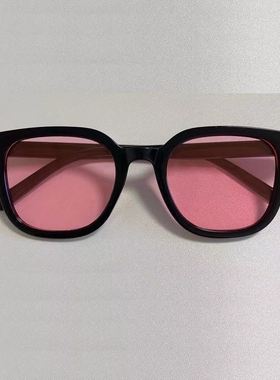 2024新款太阳眼镜1111