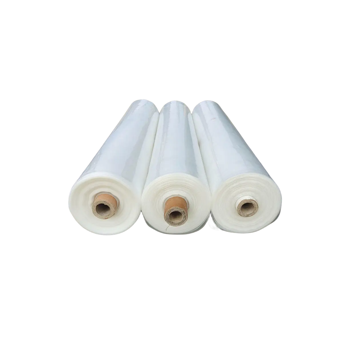 整卷聚乙烯PE塑料薄膜加厚大棚膜透明包装膜防雨布防尘封窗塑料布,淘宝优惠券,粉丝福利购,淘宝优惠卷