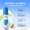 Aibawei Acne Cleansing Gel Teenagers Acne Male Students Skin Care Products Moisturizing Lotion Face Cream Oil Control