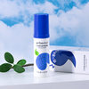 Aibawei Acne Cleansing Gel Teenagers Acne Male Students Skin Care Products Moisturizing Lotion Face Cream Oil Control