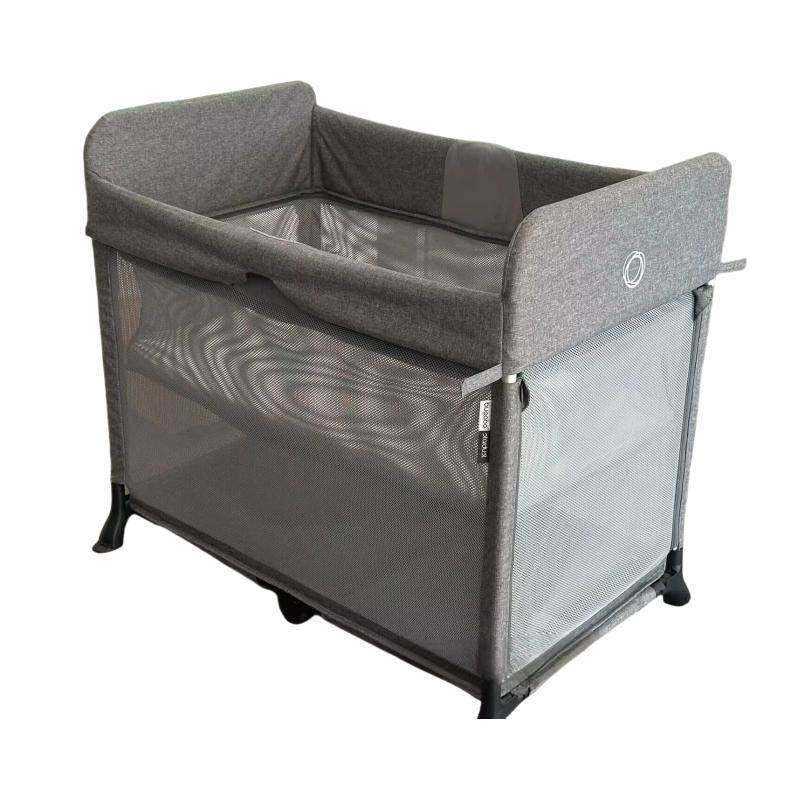 【清仓】全新博格步Bugaboo新生儿婴儿床stardust折叠便携宝宝移,淘宝优惠券,粉丝福利购,淘宝优惠卷