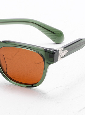 博物馆级板材Jacques同款JMM墨镜303LX男女Marie太阳眼镜Mage