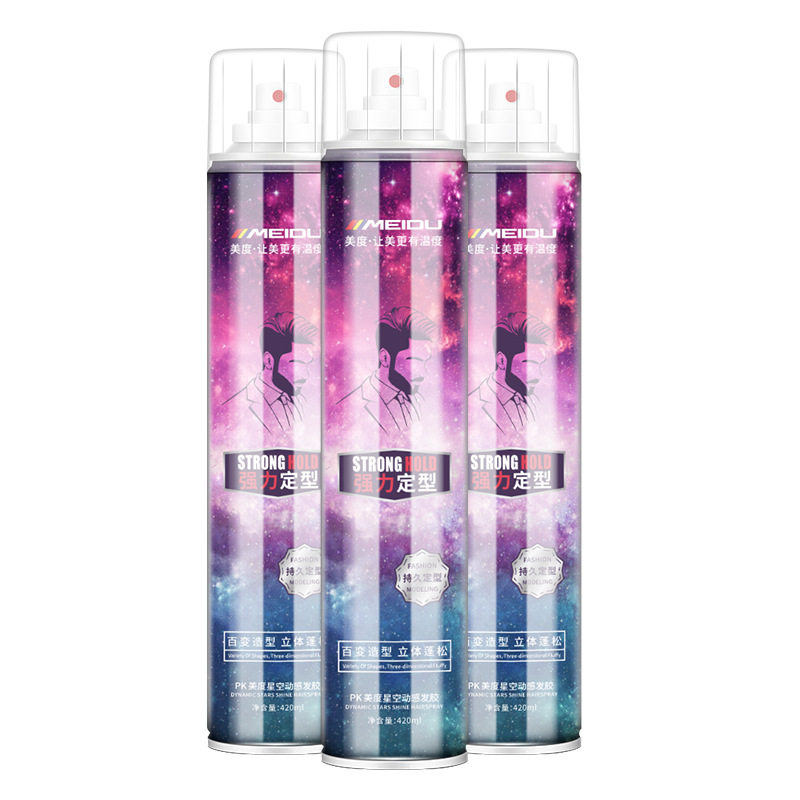 美度发胶干胶定型喷雾男女清香啫喱水膏发泥发蜡发型啫喱摩丝持久,淘宝优惠券,粉丝福利购,淘宝优惠卷