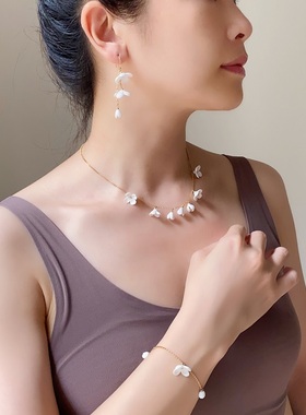 彩彩李丁香系列骨瓷原创设计