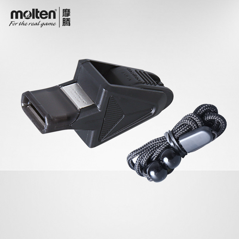 molten摩腾口哨子专业篮球比赛裁判体育运动老师训练户外高音无核,淘宝优惠券,粉丝福利购,淘宝优惠卷