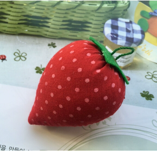 Игла для вышивки крестом, игла для вышивки клубникой, игла для вышивки крестом, практические инструменты, игольная вышивка, инструменты для вышивки крестом