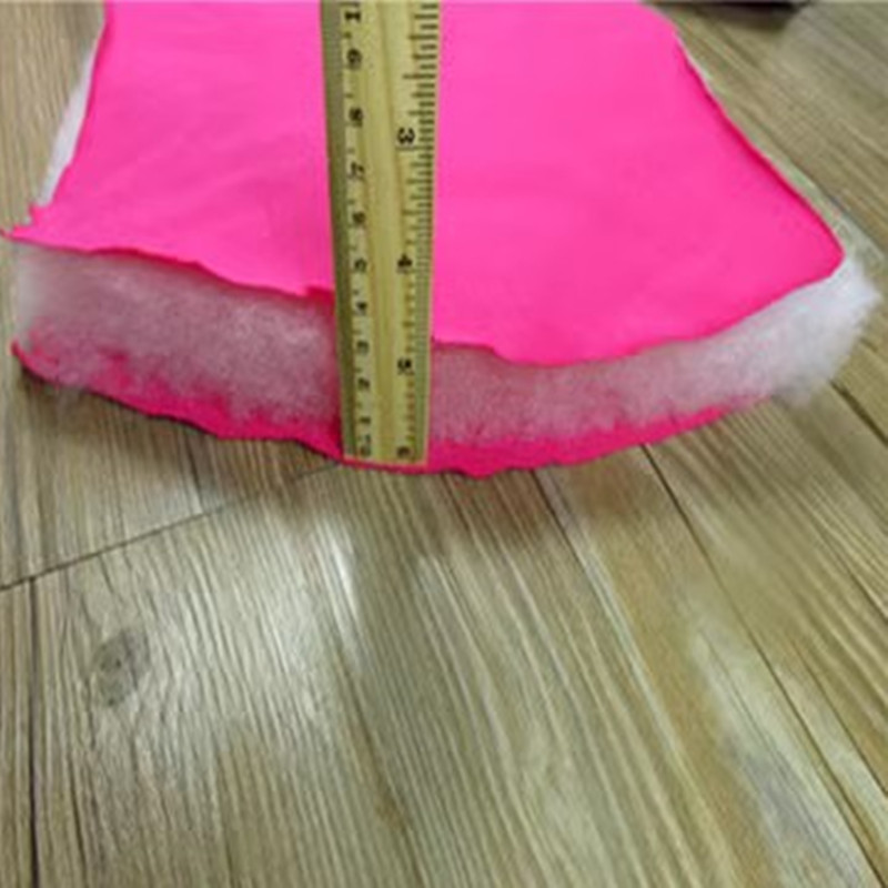 秋冬季纯棉厚护肩保暖睡觉女士中老年护肩膀月子护颈椎肩颈男坎肩,淘宝优惠券,粉丝福利购,淘宝优惠卷