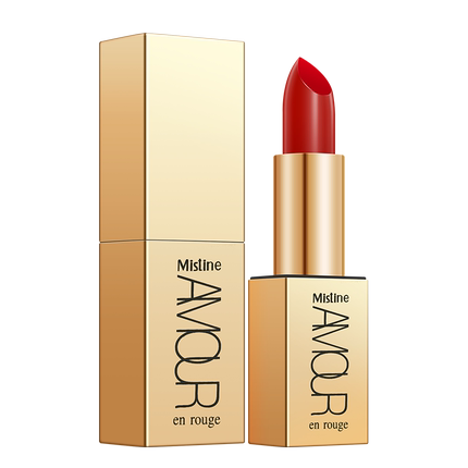 戚薇口红 新人首单立减十元 21年7月 淘宝海外