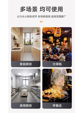 港乐电炉电炉子家用电炉灶电热炉电灶电炒菜商用老式丝炉电炉丝灶