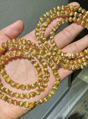 源哥史记源男女水晶珠宝