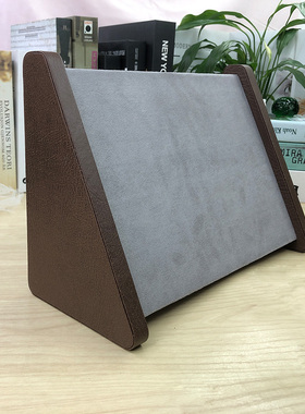 展示架手工精品耐磨材质多功能