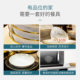 Dish set household dishes new house moving gift