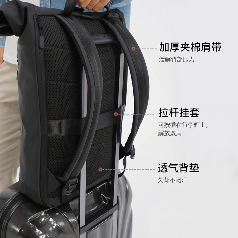 图 5