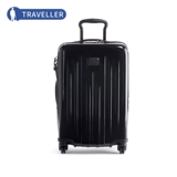 TUMI/途明 Модный чемодан, 20 дюймов, 26 дюймов