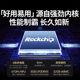 WD Western Digital Private Cloud NAS Home Network Storage