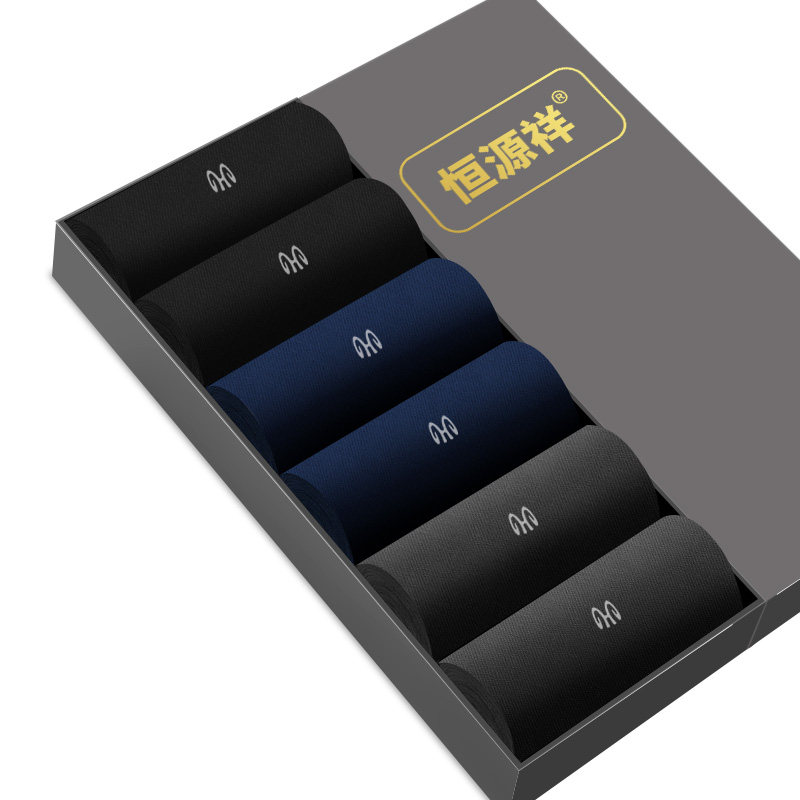  恒源祥卡蒂奴短袜/打底袜/丝袜/美腿袜