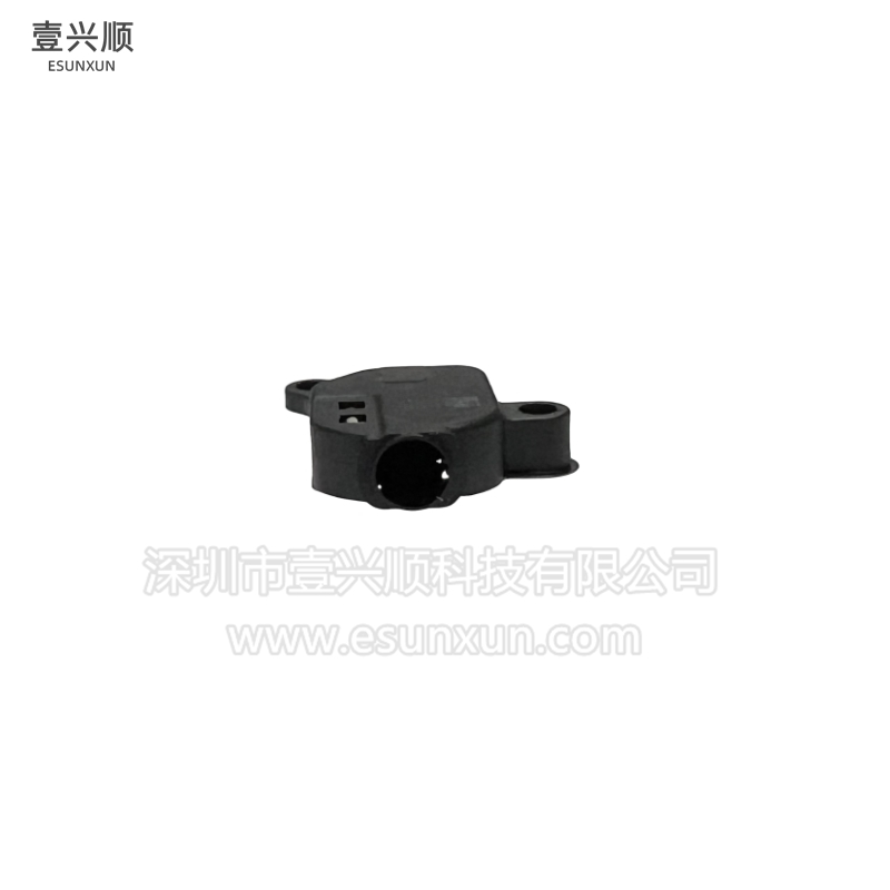 A2442 A2485 A2770音频口821-03117适用MacBookPro14寸16寸耳机孔 - 图0