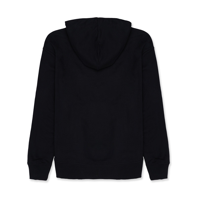 calvin klein / ck男士连帽男卫衣 客邻尚品海外卫衣