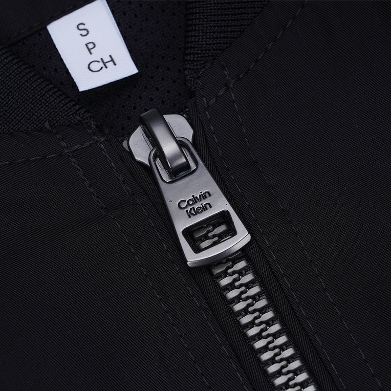 calvin klein / ck男士新款夹克 客邻尚品海外夹克