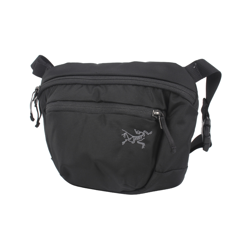 今日带货：单肩包