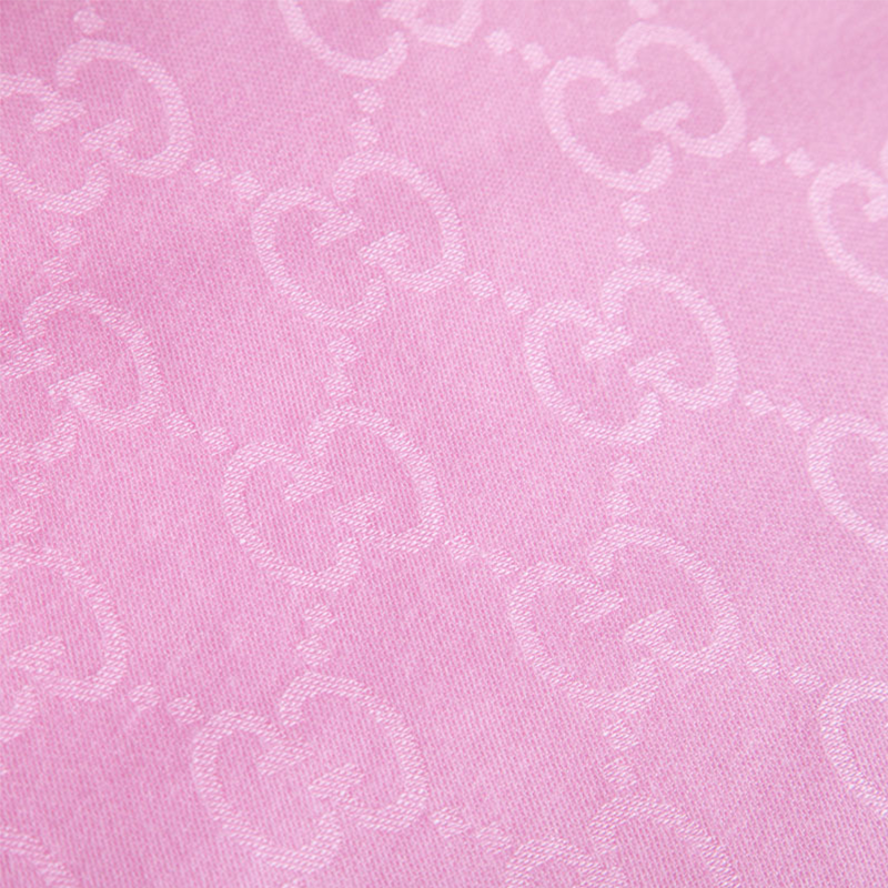  客邻尚品海外围巾/丝巾/披肩