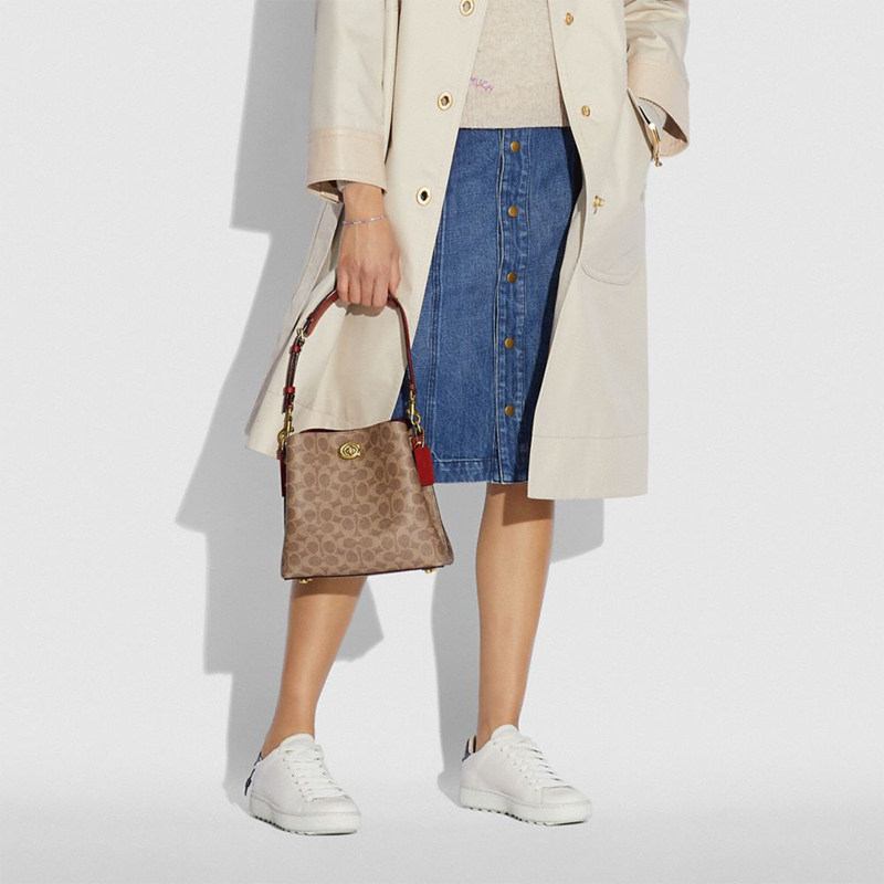  客邻尚品海外女士包袋